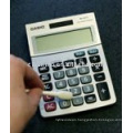 Keyboard Cleaning Swabs - Calculator